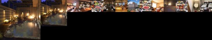 Yorokobi no Yado Takamatsu