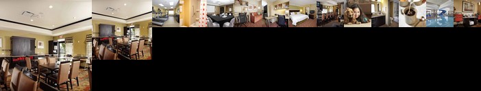 TownePlace Suites by Marriott Sudbury