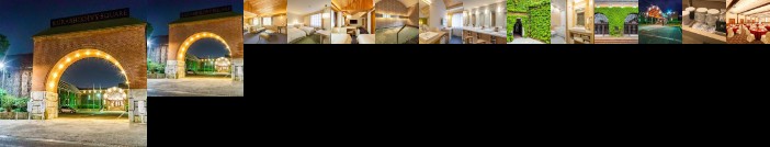 Kurashiki Ivy Square