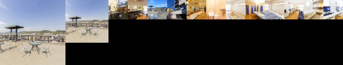 K's House Kyoto - Backpackers Hostel