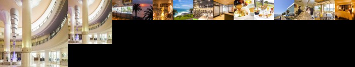 Miyazaki Kanko Hotel