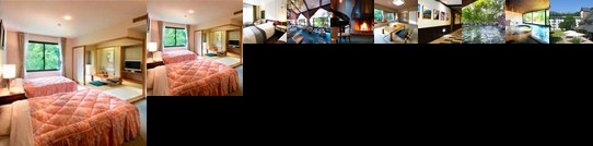 Azumino Hotaka View Hotel