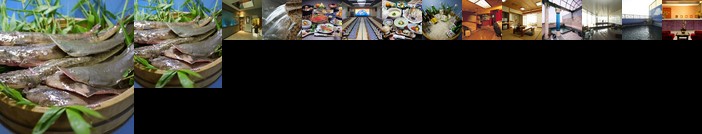 Grand Hotel Yamamikan