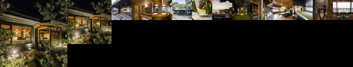 Wakamatsu Chita Hot Spring Resort