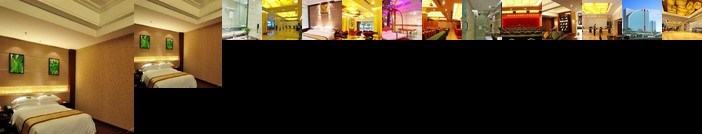 Hainan Hongyun Hotel