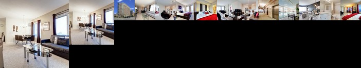 50 Laurier Apartments By Corporatestays