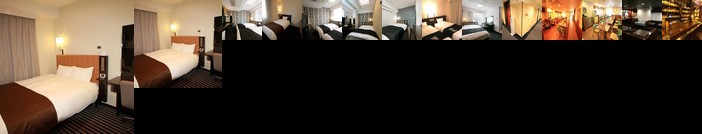 APA Hotel Nagasaki Ekimae