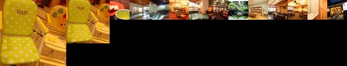 Nishiki-no-Yu Jimotoya