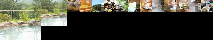 Shirafune Grand Hotel