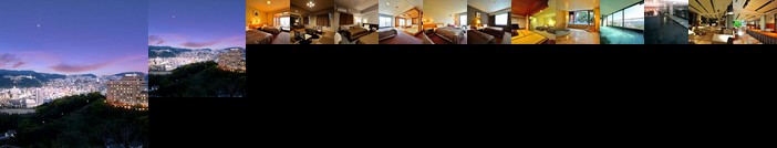 Inasayama Kanko Hotel