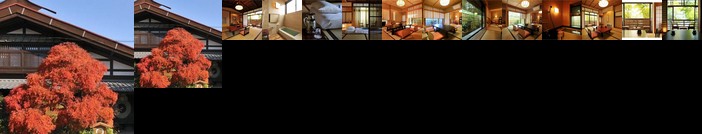 Kikunoyu Ryokan Hotel Matsumoto