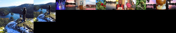 Cycle Inn Bed and Breakfast