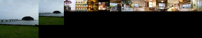 Himeyado Hanakazashi Women Only