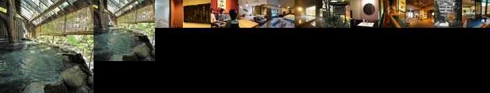 Kutsurogijyuku Shintaki