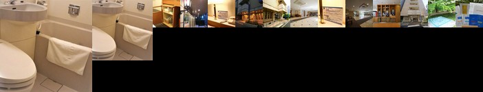 Meitetsu Inn Nagoya Kanayama