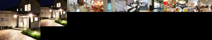 Resort Inn North Country