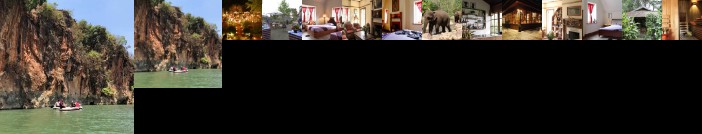 Amara Mountain Resort