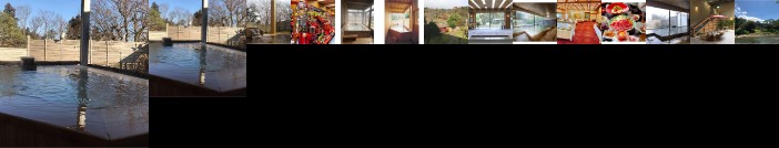 Takinoyu Itsukushien