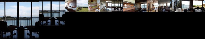 New Kankai Honkan Tenku Hotel Kairo