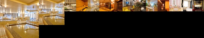 Miyazaki Daiichi Hotel