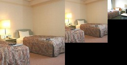 Nagasaki City Hotel Annex 3