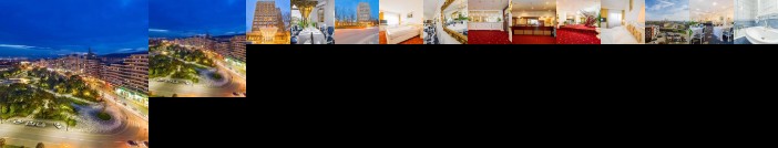 Hotel Cetate Imparatul Romanilor