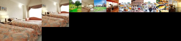 Hotel Green Plaza Joetsu