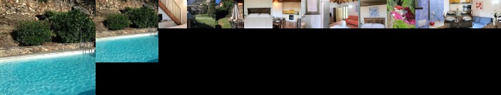 Appartamenti Ferrari