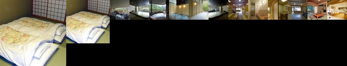 Nikko Senhime Monogatari