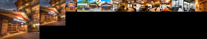 Livemax Resort Kawaji