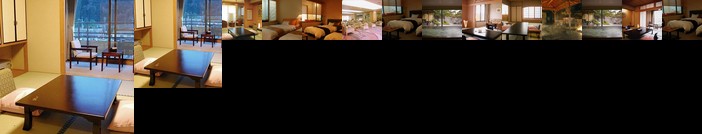 Hananoyado Nishikien