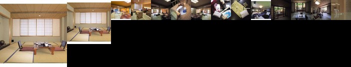 Kurashiki Yuga Onsen Hotel Santo-Ka