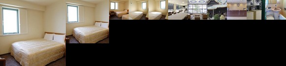 Center Hotel Narita1