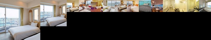 Hotel East China Sea