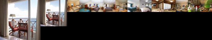 Nikko Park Lodge Tobu Station