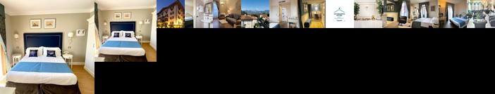 Hotel Goya Forte dei Marmi