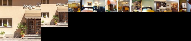 Bridge Hotel Bagni di Lucca