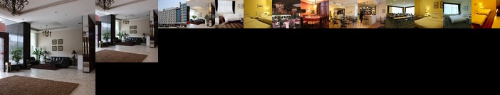 Yuting Business Hotel