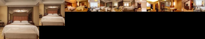 Jinding Mingdu International Hotel