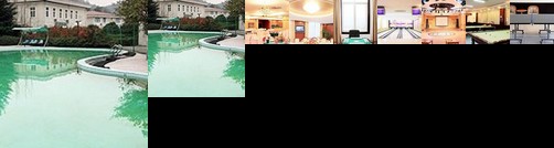 Chaoyang Lake Hotel