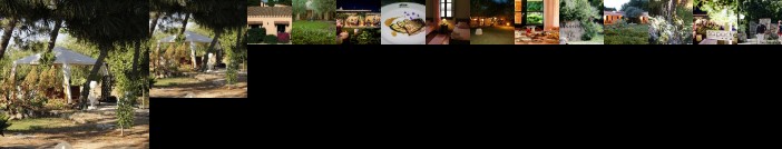 Hotel Ristorante Sa Pedrera