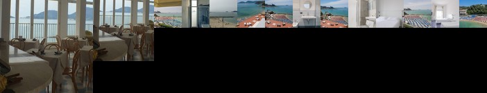 Hotel Venere Azzurra