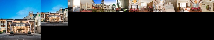 Julong Hotel Chizhou