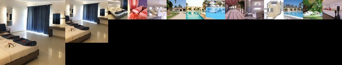 Smartline Palma Rima Hotel