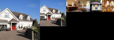 Green Lane House B&B