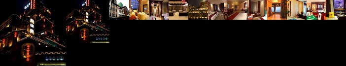 Chongqing Hongyadong Hotel
