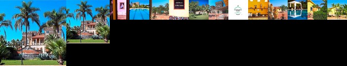 Castello D'Urso Somma B&B