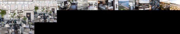 Hotel Riviera Strand