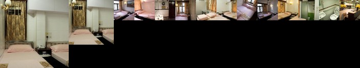 Carlton Guest House - Carlton Group of Hostels