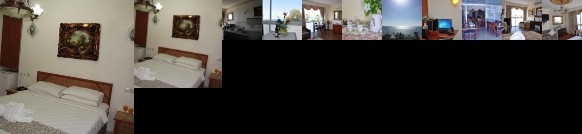 Hotel Suites Bat Yam